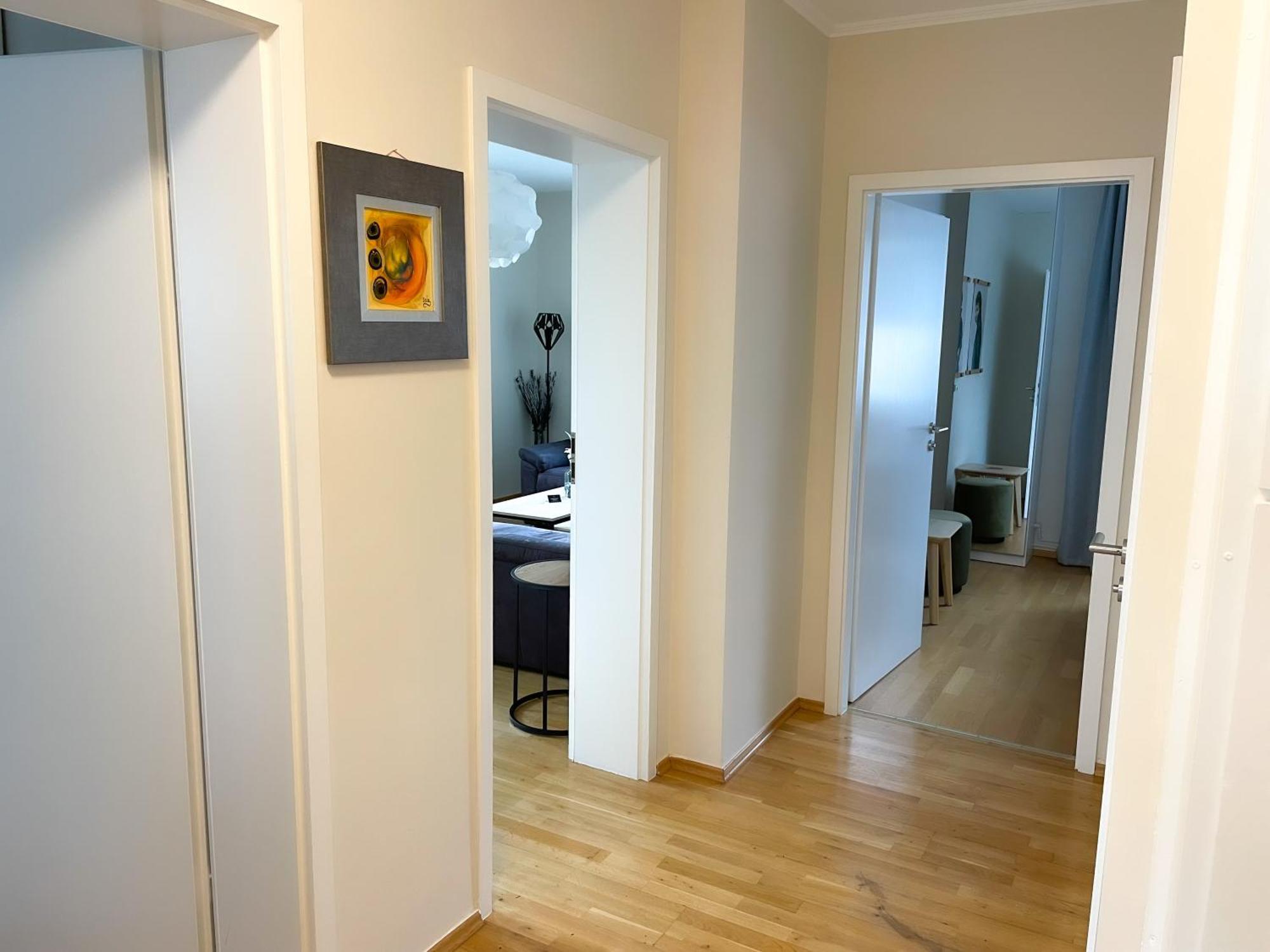 Hotel Schultheiss Hameln Hamelin Buitenkant foto