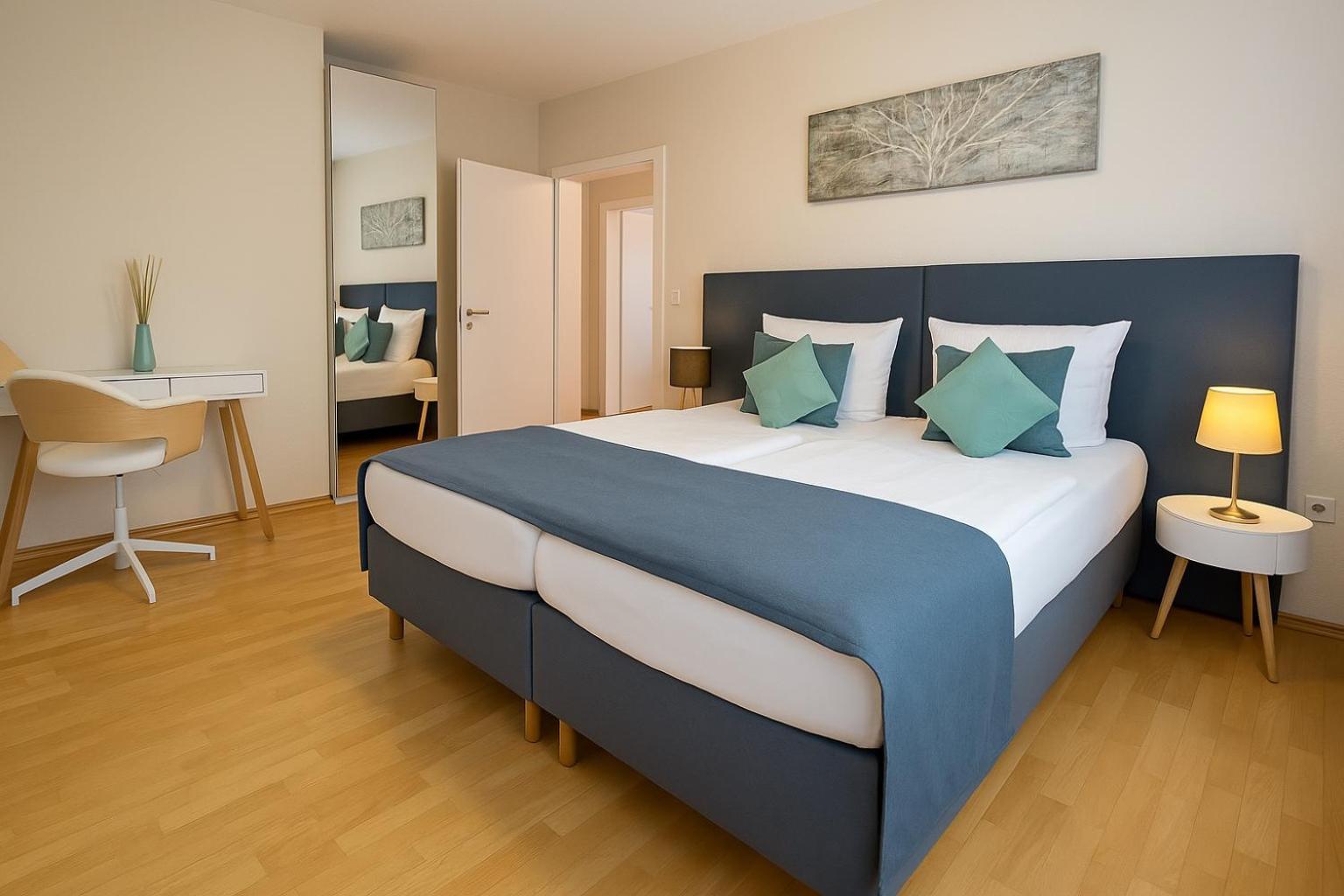 Hotel Schultheiss Hameln Hamelin Buitenkant foto